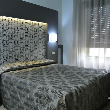 B&B MilleRoma Esterno foto